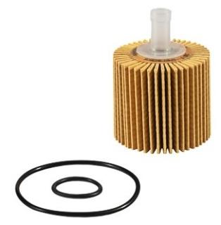 Фильтр маслянный ORTURBO EM 4031 P