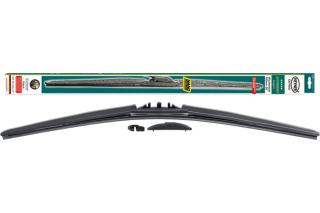 036 Щетка с/очистителей 26"/65 см 036000 HYBRID(10)