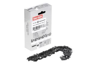 Цепь пильная 3/8''-1.3мм-44 Hammer Flex 401-940  