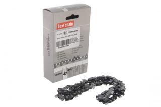 Цепь пильная 3/8''-1.1мм-46 Hammer Flex 401-936  