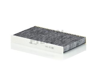 CUK 2940 Салонный фильтр
