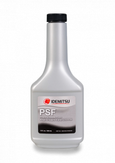 Жидкость для гидроусилителя руля IDEMITSU PSF 354мл