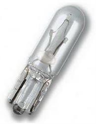 Лампочки SCT 202242 (W1 2W 24V W2,1*4,5d) 20шт