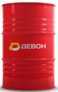 Девон-Супер Т 80W90 GL-5 розлив