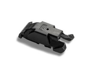 Адаптеры для щеток с/о (2шт) PWA-F31T Penguin (VATL5.1 Top Lock 16mm)