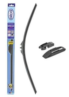 052 Щетка с/о 22"/56 см 052000 SUPER FLAT