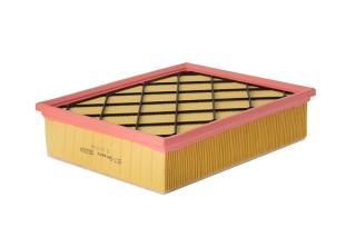 Фильтр воздушный SCT SB 2234 FORD MONDEO IV/VOLVO 