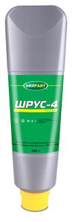 Шрус Oil Rignt 360гр (15)