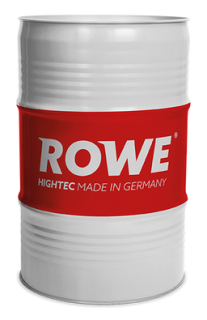 ROWE HIGHTEC ATF DCG II 1л розлив
