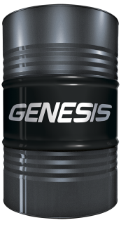 Масло моторное ЛУКОЙЛ GENESIS VN 5w30 синт. 1л розлив