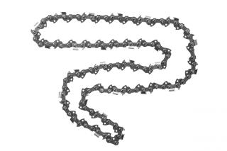 Цепь пильная 3/8''-1.3мм-53 Hammer Flex 401-939  