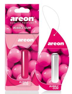 Ароматизатор AREON LIQUID Bubble Gum 5ml 704-LR-05