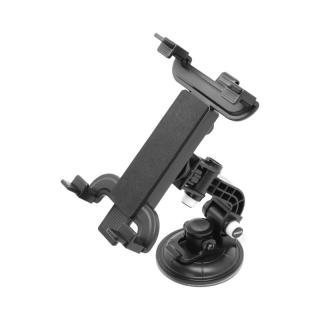 Держатель для планшета 140-260 мм, раздвижной AVS AH-4953 в блистере