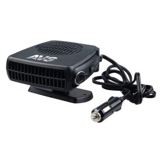 Тепловентилятор автомобильный AVS Comfort TE-311 24B (3реж.) 150W