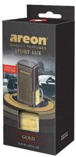 Ароматизатор AREON CAR box Gold 704-022-MBLG (12)
