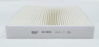 BIG FILTER GB-98094 Фильтр салонный Geely Tugella (8025530500)