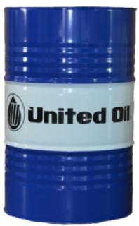 Масло моторное UNITED MAX PROTECTION SAE 5W30 API SN (PAO) 1л розлив