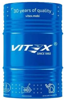Масло моторное Vitex Quantum 5W30 SN/CF РОЗЛИВ 1л