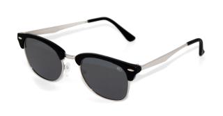 Очки поляризационные CF005650 CAFA FRANCE