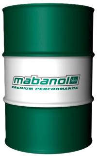 Масло мотор MABANOL X Alpha LL 10W40 ACEA A3/B3/B4 1л п/с розл