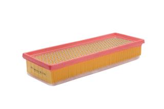 Фильтр воздушный SCT SB 2196 (MANN C3282)