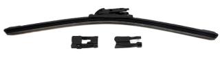 Щетка стеклоочистителя AVS Maximal Line (10 в 1) ML-14 (35 см)