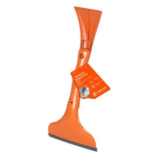 Скребок-водосгон 2 в 1 (38х16х8см) abp07 AIRLINE