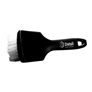 Щетка для чистки колес DETAIL DT-0230