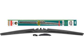 029 Щетка с/очистителей 19"/48 см 029000 HYBRID(10)