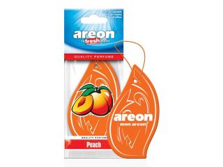 Ароматизатор AREON REFRESHEMENT LIQUID PEACH 8,5 ml 704-025-912 