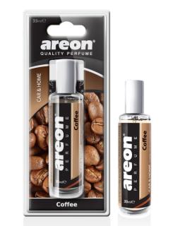 Ароматизатор AREON PERFIME35 ML COFFEE BLISTER 704-PFB-09 (12)