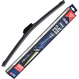 FWB027 Щетка с/о б/к 675mm/27inch