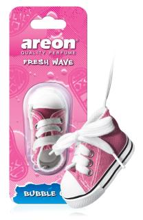 Ароматизатор FRESH WAVE BUBLE 704-KED-902 (12)
