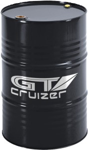 Масло моторное GT Cruizer М10ДМ 1л РОЗЛИВ