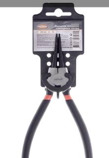 Съемник внешних стопорных колец 180мм AV Steel