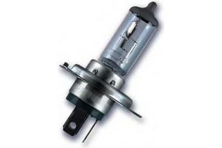 Лампочки SCT 202167 (H4 24V 75/70W P43t)