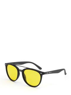 Очки поляризационные CF775216Y CAFA FRANCE