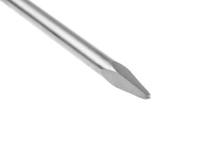Пика SDS-max 18*400мм Hammer Flex 201-306 DR CH
