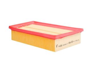 Sakura A61360 Фильтр воздушный 