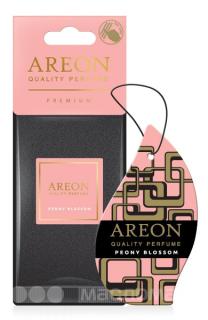 Ароматизатор AREON PREMIUM PeonyBlossom 704-DP-06 