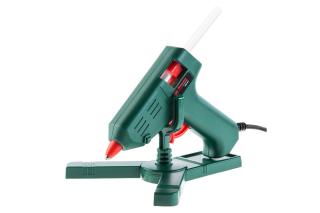 Клеевой пистолет Hammer Flex GN-07  60 (10) Вт 
