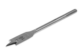 Сверло дерево перовое 16х152 мм HAMMER Flex 202-223 DR WD SP 