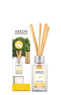 Ароматизатор AREON HOME PERFUME "STICKS" Sunny home 704-HPS-01 