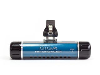 Ароматизатор на кондиционер GIGA Clip - SQUASH G-51 EIKOSHA