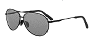 Очки поляризационные CF805P CAFA FRANCE
