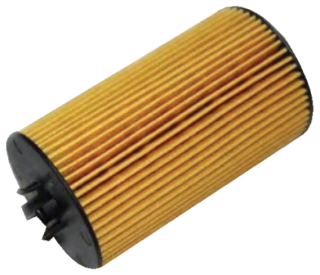 IB774012 ФИЛЬТР МАСЛЯНЫЙ CHEVROLET AVEO, CRUSE, OPEL CORSA  (HU6122X)