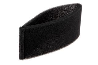 Фильтр поролоновый для пылесосов Hammer Flex 233-017  PIL20A, PIL30A, PIL50A