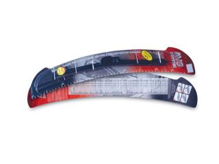 Дворники AVS б/к 19/48 см универсальные BL-19