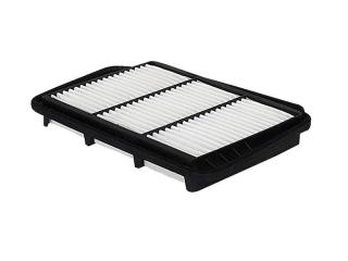 Sakura A1047 Фильтр воздушный (C21361)