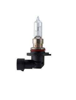 Лампа PHILIPS  HB3 12V60W+30% P20d